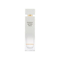 Elizabeth Arden White Tea Mandarine Blossom EDT 100ml