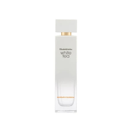 Elizabeth Arden White Tea Mandarine Blossom EDT 100ml