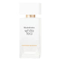 Elizabeth Arden White Tea Mandarine Blossom EDT 50ml