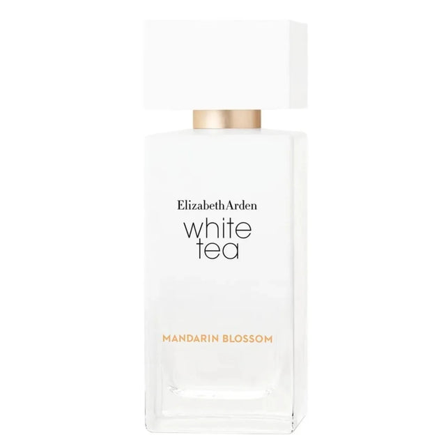 Elizabeth Arden White Tea Mandarine Blossom EDT 50ml