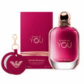 Emporio Armani Power Of You Her EDP 90ml
