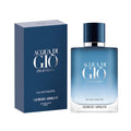 Giorgio Armani Acqua Di Gio EDT 100ml
