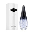 Givenchy Angeo u Démon Eau de Parfum 100ml