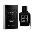 Givenchy Gentleman Society Extreme EDP 60ml