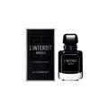 Givenchy L'Interdit Absolu EDP 50ml