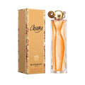 Givenchy Organza Eau de Parfum 100ml