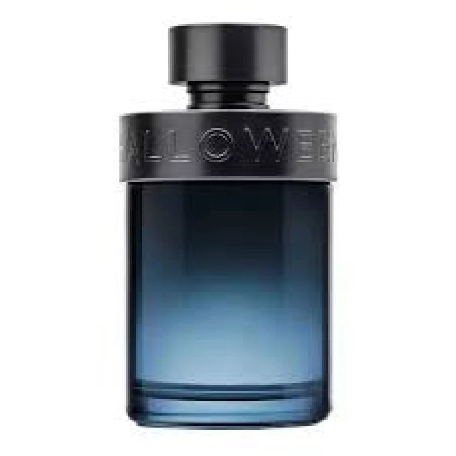 Halloween Man Edt 125ml