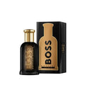 Hugo Boss Boss Bottled Elixir EDP 50ml