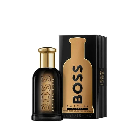 Hugo Boss Boss Bottled Elixir EDP 50ml