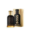 Hugo Boss Bottled Absolu Parfum Intense 50ml