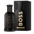 Hugo Boss Bottled Parfum 100ml