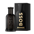 Hugo Boss Bottled Parfum 50ml