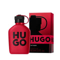 Hugo Boss Hugo Man Intense EDP 125ml