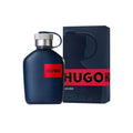 Hugo Boss Jeans EDT 125ml