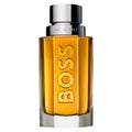 Hugo Boss The Scent For Him EDT 100ml