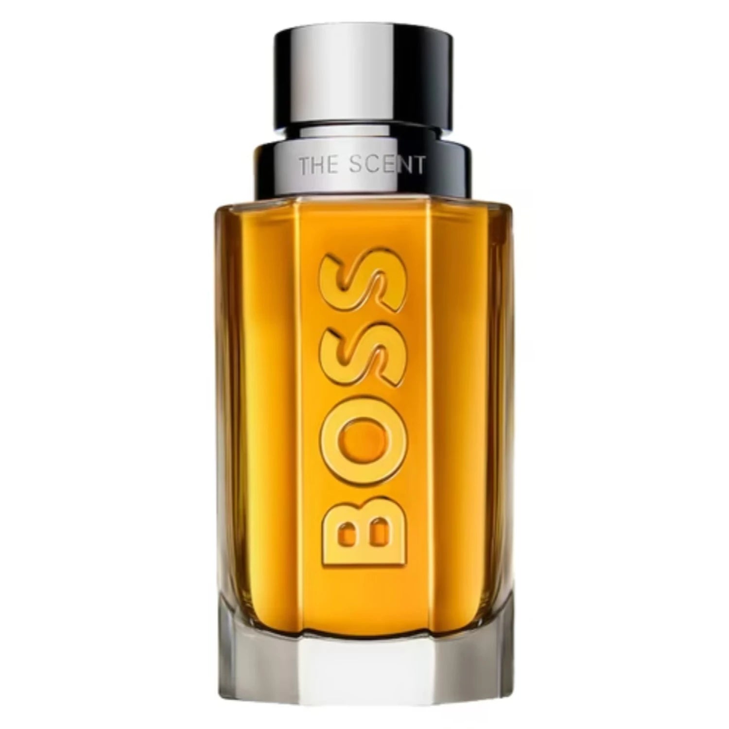 Hugo Boss The Scent For Him EDT 100ml