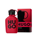 Hugo Boss Hugo Man Intense EDP 75ml