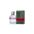 Hugo Men Edt 40ml
