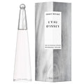 Im L'Eau D'Issey Edp 100ml