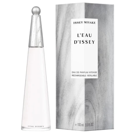 Im L'Eau D'Issey Edp 100ml