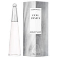 Im L'Eau D'Issey Edp 50ml