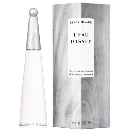 Im L'Eau D'Issey Edp 50ml