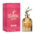 Jean Paul Gaultier Absolu Parfum Concentré 80ml