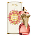 Jean Paul Gaultier Divine Couture EDP 100ml 140612