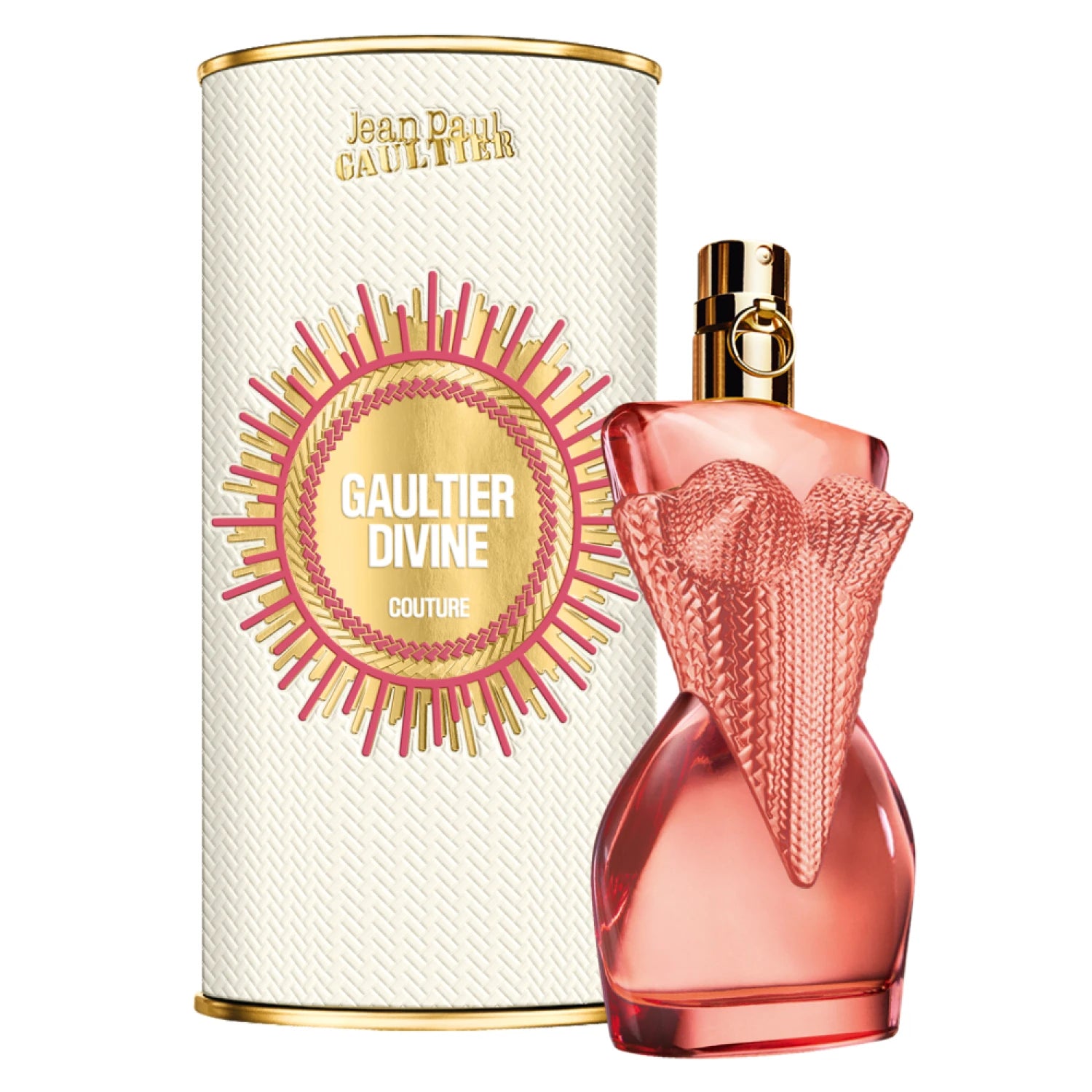 Jean Paul Gaultier Divine Couture EDP 30ml
