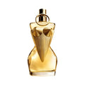 Jean Paul Gaultier Divine EDP 50ml
