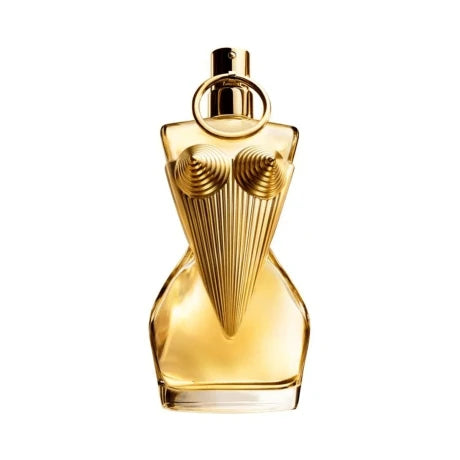 Jean Paul Gaultier Divine EDP 50ml