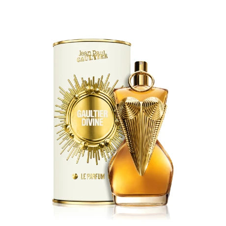 Jean Paul Gaultier Divine Elixir EDP 50ml