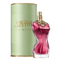 Jean Paul Gaultier La Belle EDP 100ml