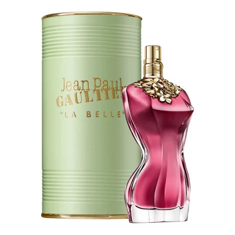Jean Paul Gaultier La Belle EDP 100ml