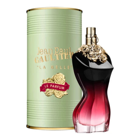 Jean Paul Gaultier La Belle Le Parfum EDP 100ml