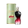 Jean Paul Gaultier La Belle Le Parfum EDP 30ml