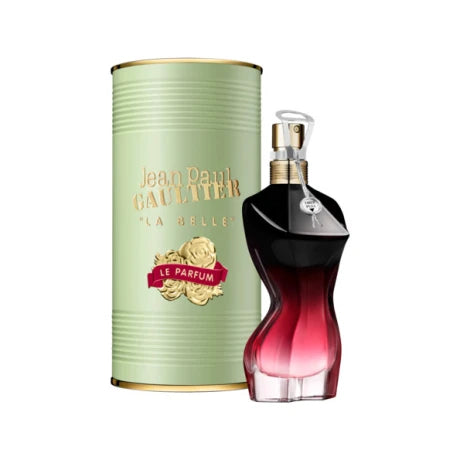 Jean Paul Gaultier La Belle Le Parfum EDP 30ml