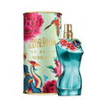 Jean Paul Gaultier La Belle Paradise Garden EDP 50ml