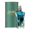Jean Paul Gaultier Le Beau EDT 75ml