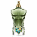 Jean Paul Gaultier Le Beau Paradise Garden EDP 75ml