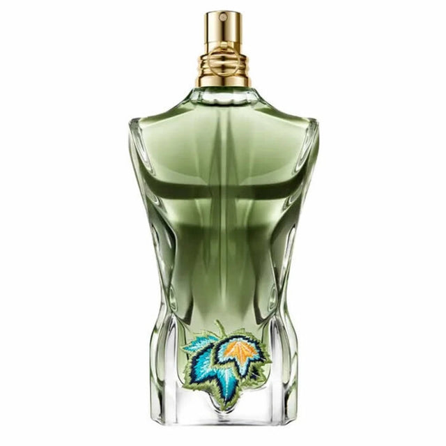 Jean Paul Gaultier Le Beau Paradise Garden EDP 75ml