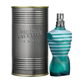 Jean Paul Gaultier Le Male EDT 75ml