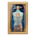 Jean Paul Gaultier Le Male Xmas Collector EDT 125ml