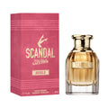 Jean Paul Gaultier Scandal Absolu Parfum 30ml