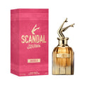 Jean Paul Gaultier Scandal Absolu Parfum 50ml
