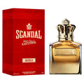 Jean Paul Gaultier Scandal Absolu Pour Homme EDP 150ml