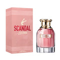 Jean Paul Gaultier Scandal EDP 30ml