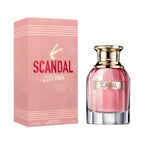 Jean Paul Gaultier Scandal EDP 30ml