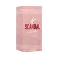 Jean Paul Gaultier Scandal EDP 50ml
