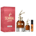 Jean Paul Gaultier Scandal Elixir Her Parfum 50ml
